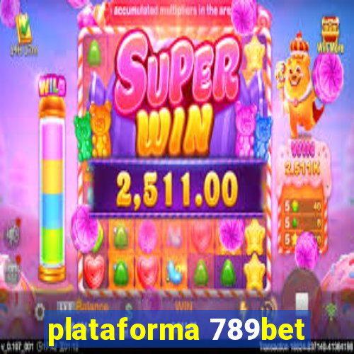 plataforma 789bet